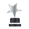 2021 Top Community User of the Quarter
