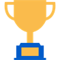 2023 Top Partner of the Year 