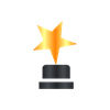 2019 Top Community User of the Year