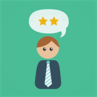 What's Your Status III