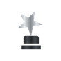 2020 Top Community User of the Quarter