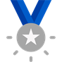 2023 Top Community User of the Quarter