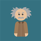 You Must Be A Genius