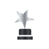2017 Top Community User of the Quarter