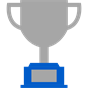 2023 Top Partner of the Quarter 