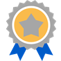 2023 Top Community Technical Writer of the Quarter 