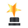 2021 Top Community User of the Year