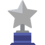 2022 Top Community Technical Writer of the Quarter