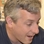 MatthewEllis