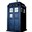the_Doctor