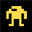 Robot_Overlord
