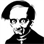John_S