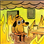 ThisIsFine