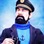 Captain_Haddock