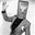 anonymous_02