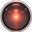 WareNet