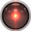 WareNet