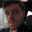 billy_01