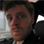 billy_01