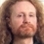 Lutz Hanke