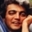 BSY