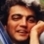 BSY