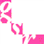 linuxmanvan@yahoo.com
