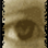 Alberto_Interman