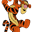 gustavk