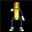 birdbird_01