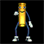 birdbird_01