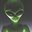 LinesNet