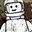 Legoman