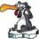 crazy_penguin