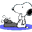 CorpAdmin