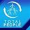 Total People