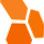 DevURand