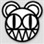 Radiohead-79