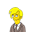 CMort
