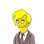 CMort