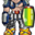 mrmyth