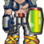 mrmyth