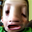 rbeaslin