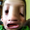 rbeaslin