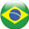 eiras