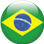 eiras