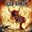 Iced_Earth