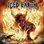 Iced_Earth