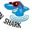 Lan_Shark