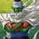 piccolo696
